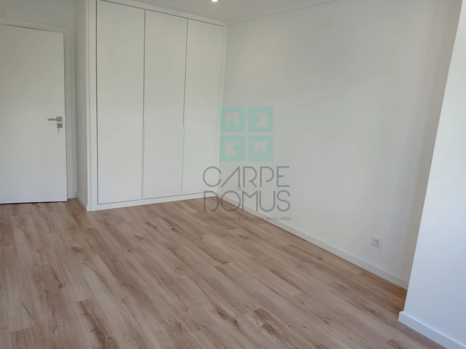 Apartamento T3 para Venda em Lumiar Foto 36