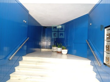 Apartamento T3 para Venda em Lumiar