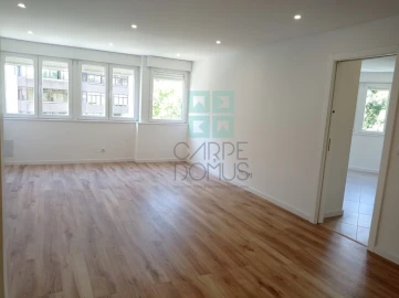 Apartamento T3 para Venda em Lumiar