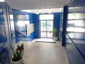 Apartamento T3 para Venda em Lumiar