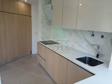 Apartamento T3 para Venda em Lumiar