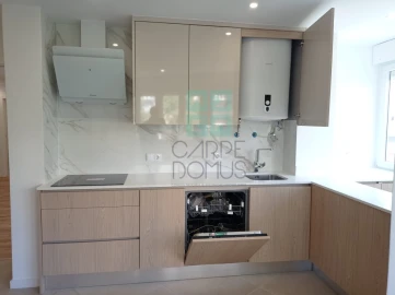 Apartamento T3 para Venda em Lumiar