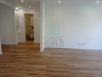Apartamento T3 para Venda em Lumiar