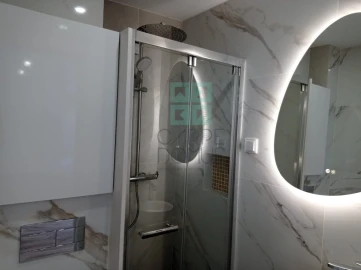 Apartamento T3 para Venda em Lumiar