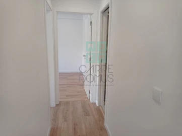 Apartamento T3 para Venda em Lumiar