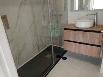 Apartamento T3 para Venda em Lumiar