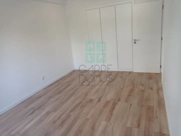 Apartamento T3 para Venda em Lumiar