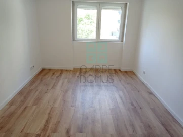 Apartamento T3 para Venda em Lumiar