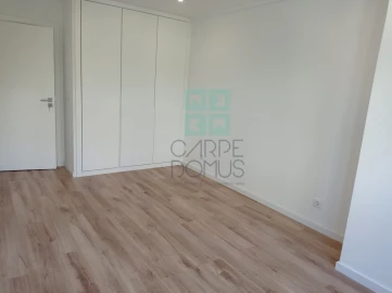 Apartamento T3 para Venda em Lumiar