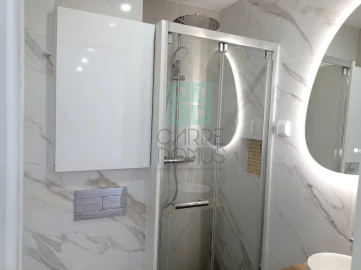 Apartamento T3 para Venda em Lumiar