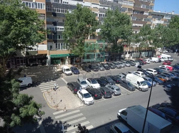 Apartamento T3 para Venda em Lumiar