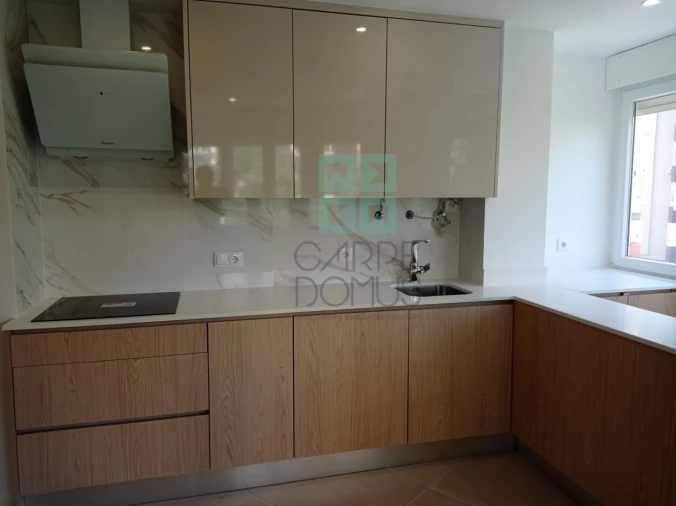 Apartamento T3 para Venda em Lumiar Foto 9