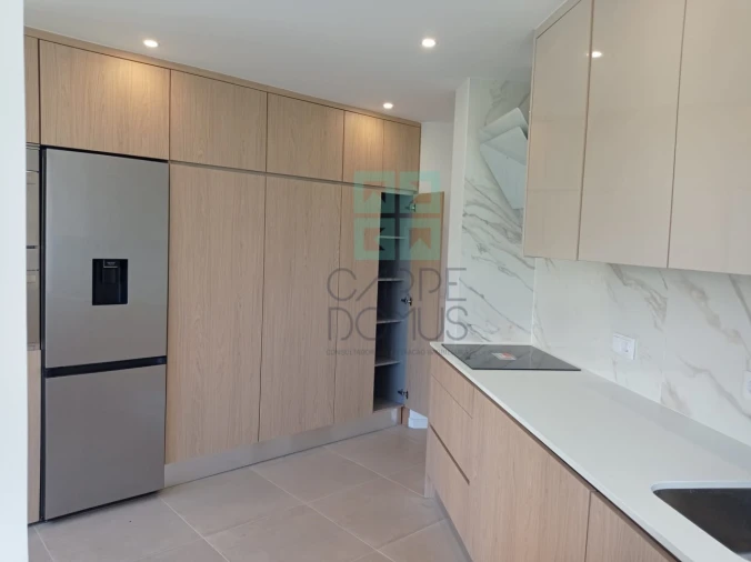 Apartamento T3 para Venda em Lumiar Foto 15