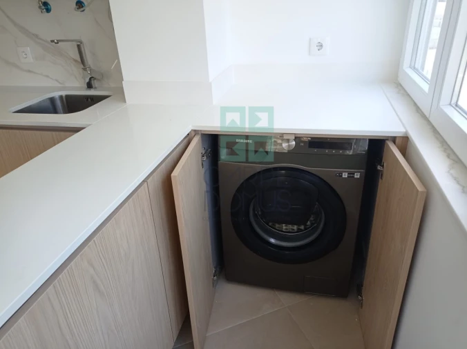 Apartamento T3 para Venda em Lumiar Foto 16