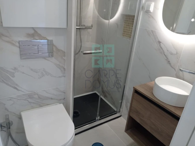 Apartamento T3 para Venda em Lumiar Foto 18