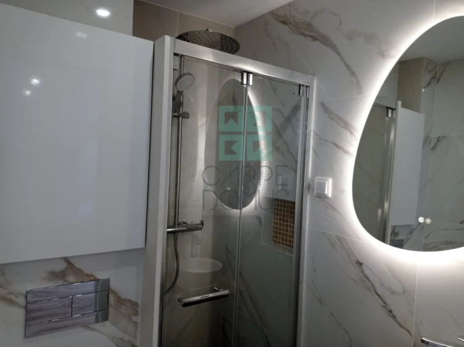 Apartamento T3 para Venda em Lumiar Foto 20