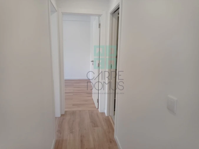 Apartamento T3 para Venda em Lumiar Foto 23