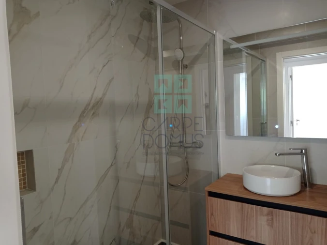 Apartamento T3 para Venda em Lumiar Foto 32