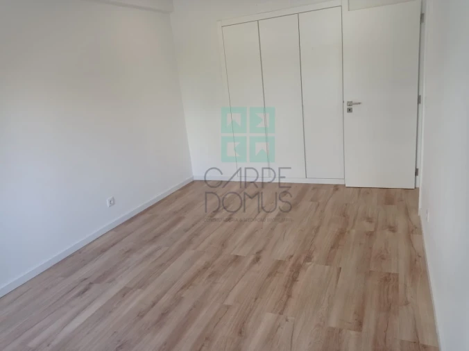 Apartamento T3 para Venda em Lumiar Foto 29