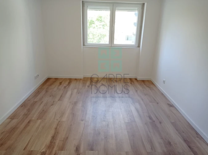 Apartamento T3 para Venda em Lumiar Foto 26