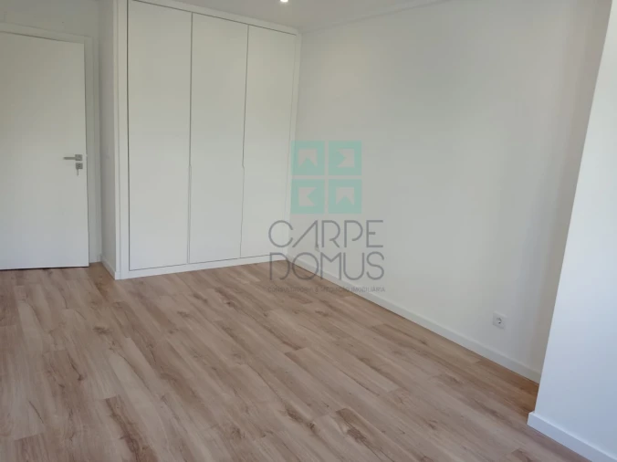 Apartamento T3 para Venda em Lumiar Foto 36