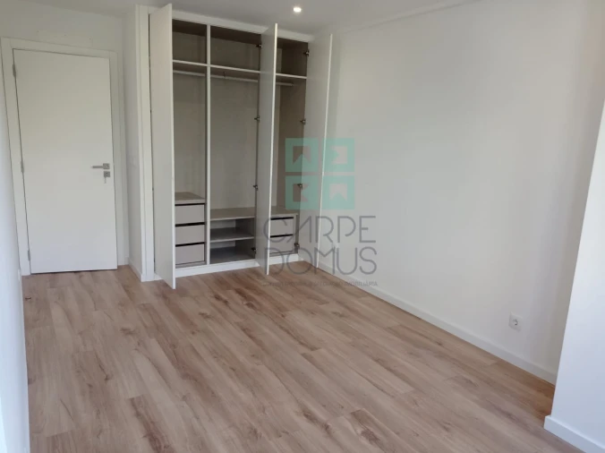 Apartamento T3 para Venda em Lumiar Foto 37