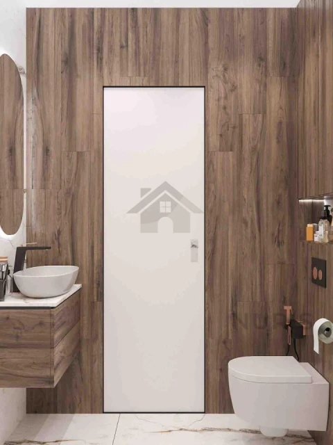 Apartamento T2 para Venda em Armação de Pera