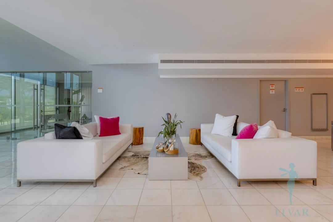 Apartamento T1 para Venda em Portimão Foto 7