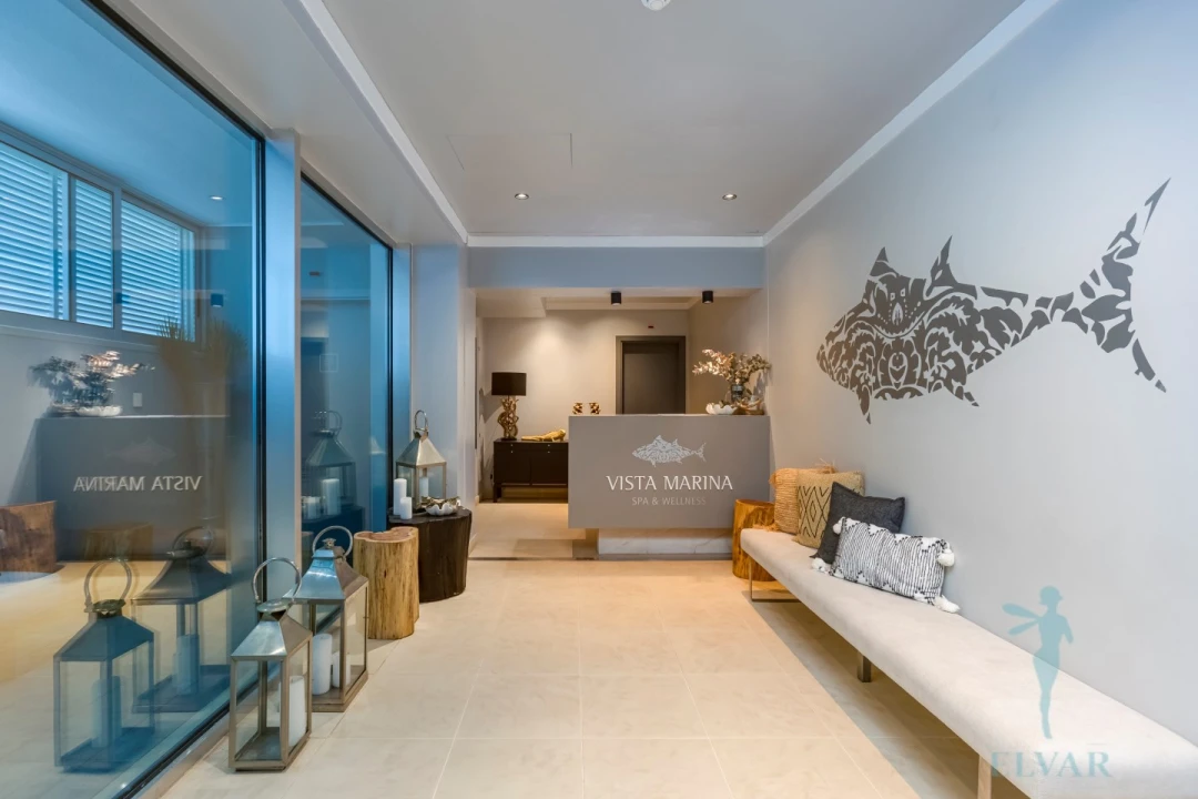 Apartamento T1 para Venda em Portimão Foto 11