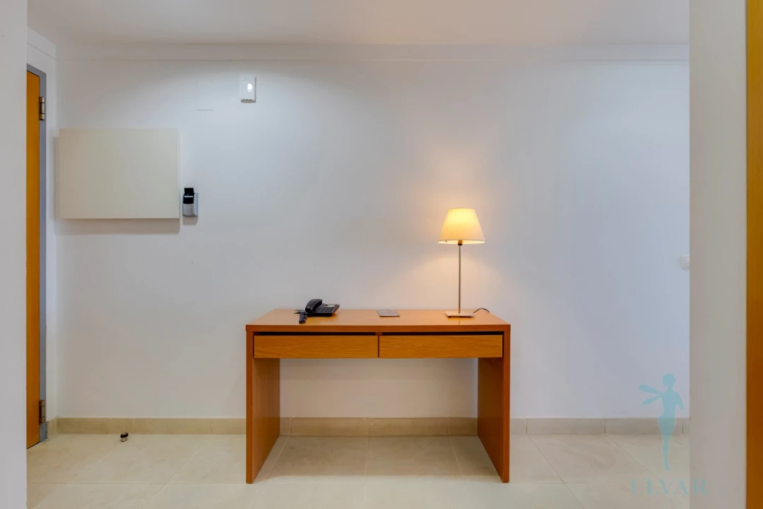 Apartamento T1 para Venda em Portimão Foto 15
