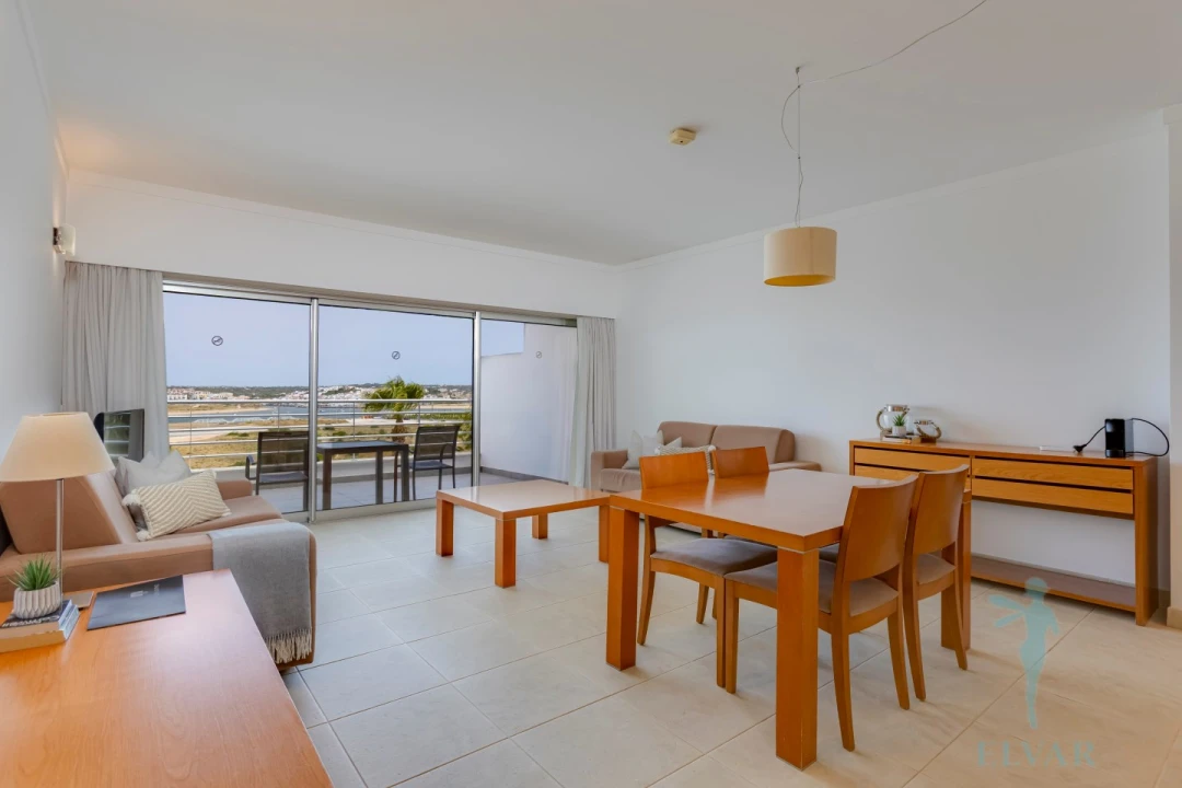 Apartamento T1 para Venda em Portimão Foto 22