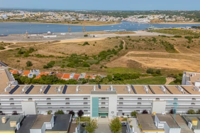 Apartamento T1 para Venda em Portimão