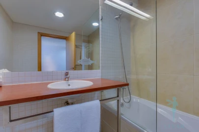 Apartamento T1 para Venda em Portimão