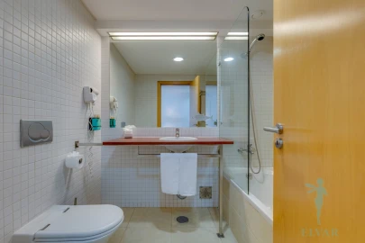 Apartamento T1 para Venda em Portimão