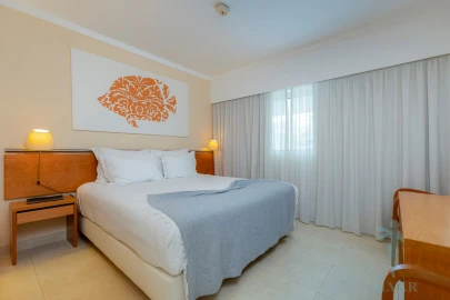 Apartamento T1 para Venda em Portimão