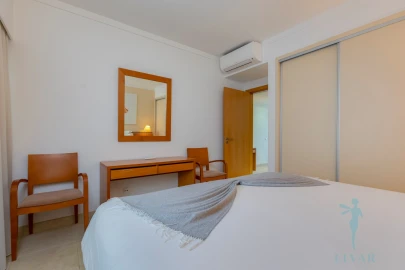 Apartamento T1 para Venda em Portimão