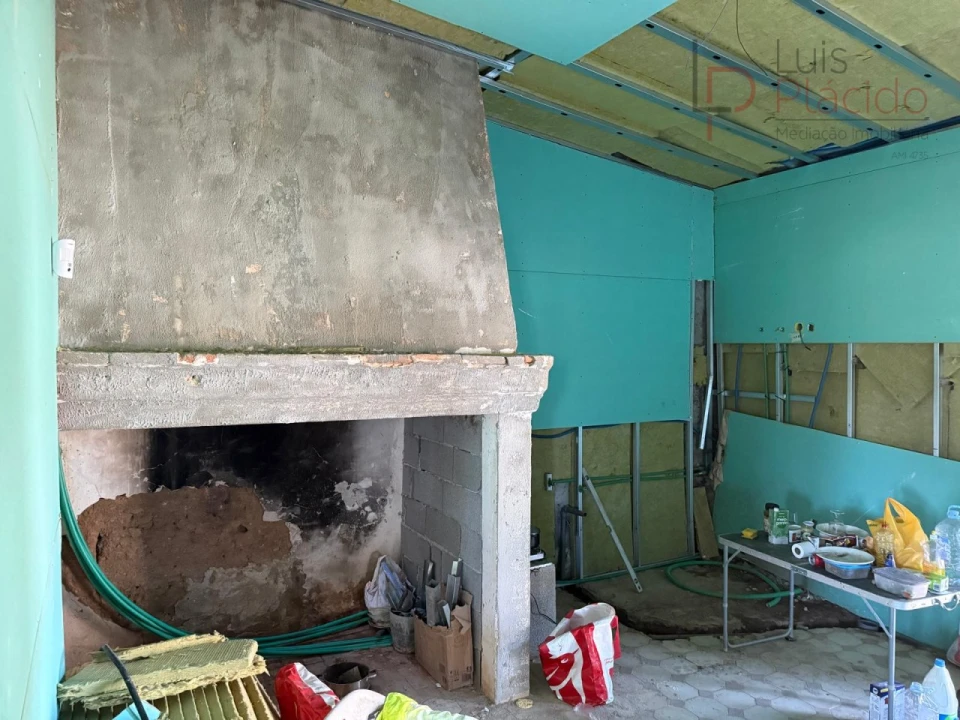 Quinta T5 para Venda em Abela Foto 10