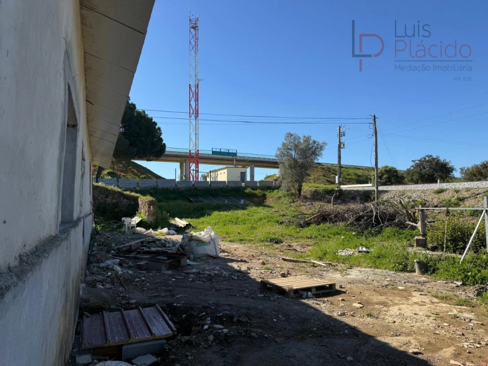 Quinta T5 para Venda em Abela Foto 17