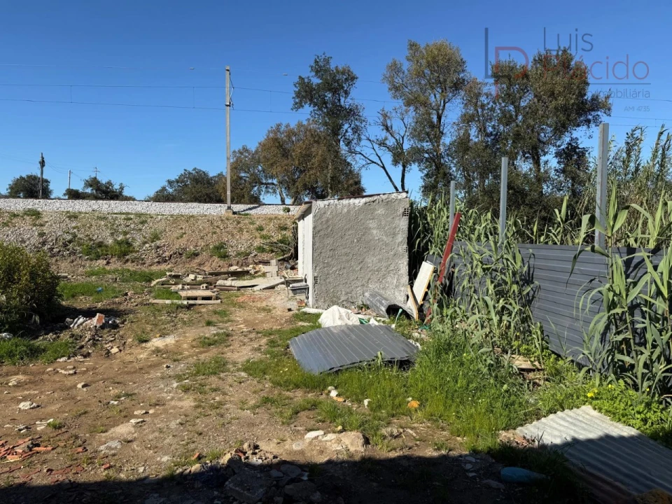 Quinta T5 para Venda em Abela Foto 18