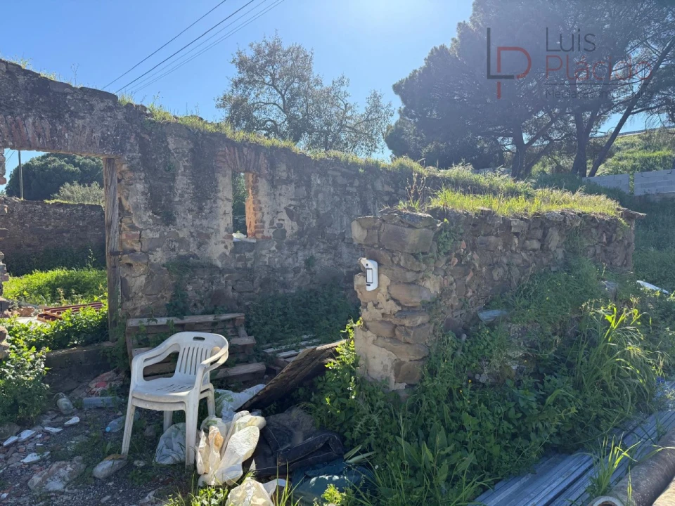 Quinta T5 para Venda em Abela Foto 22