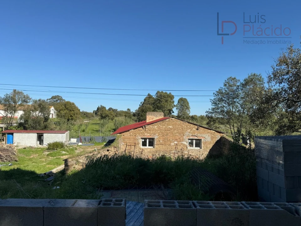 Quinta T5 para Venda em Abela Foto 29