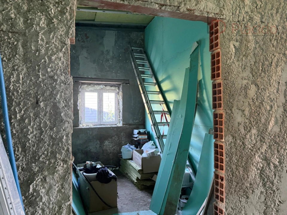 Quinta T5 para Venda em Abela Foto 31