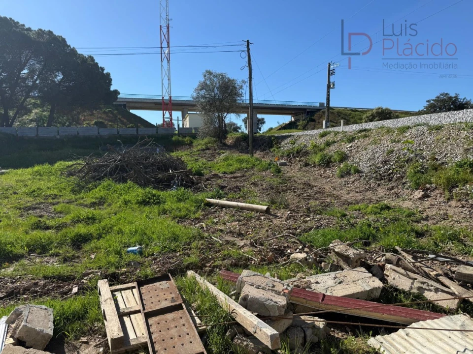 Quinta T5 para Venda em Abela Foto 35