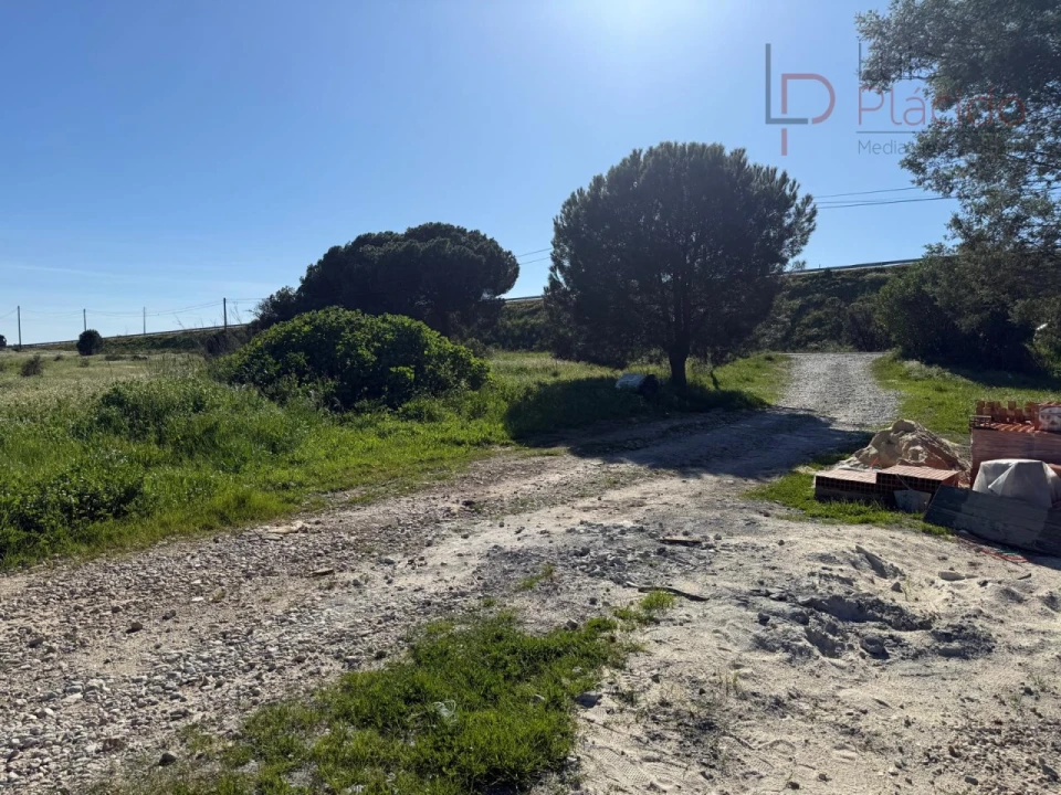 Quinta T5 para Venda em Abela Foto 37