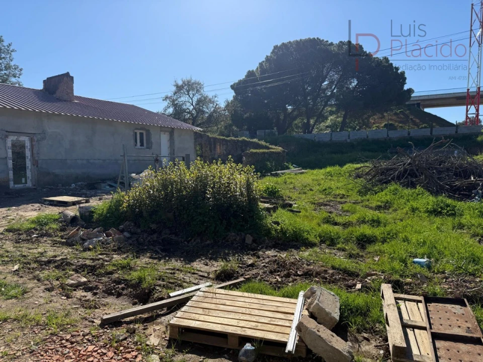 Quinta T5 para Venda em Abela Foto 39