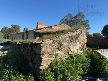 Quinta T5 para Venda em Abela