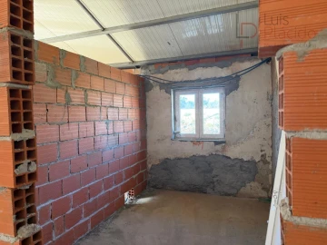 Quinta T5 para Venda em Abela