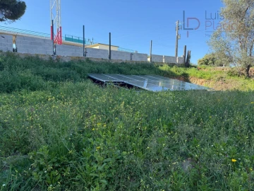 Quinta T5 para Venda em Abela