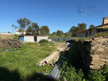 Quinta T5 para Venda em Abela
