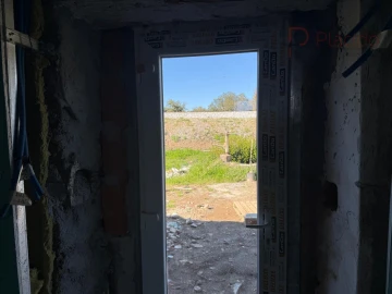Quinta T5 para Venda em Abela
